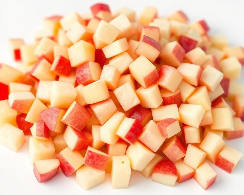Apples
