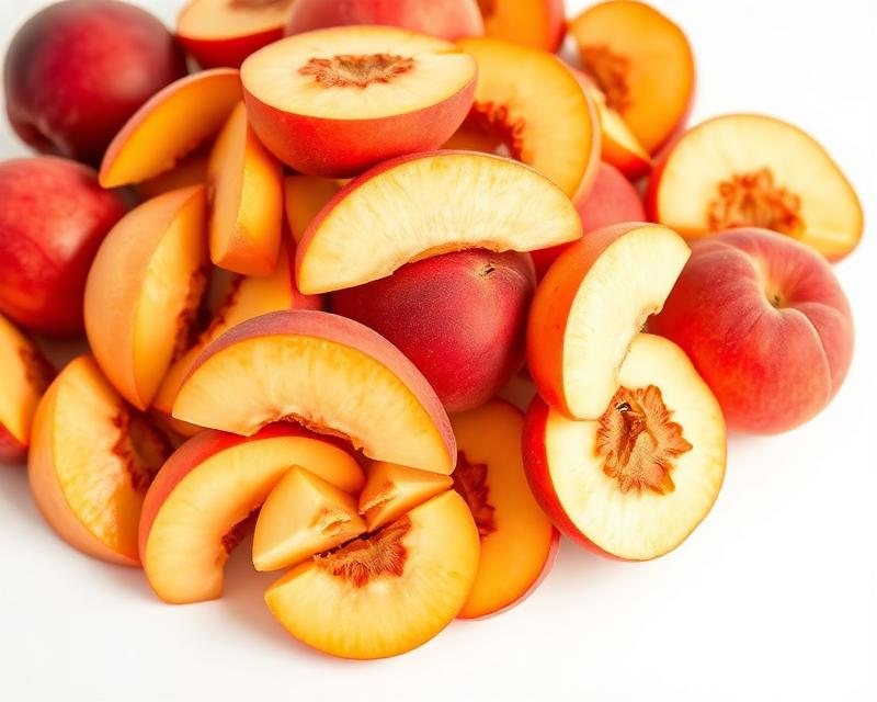 Peaches